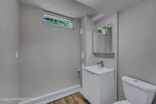 1138 Hillside Ave, Saylorsburg, PA 18353 - Photo 10