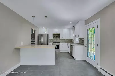  1138 Hillside Avenue, Saylorsburg, PA 18353 - Photo 20