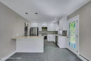 1138 Hillside Ave, Saylorsburg, PA 18353 - Photo 20