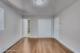 1138 Hillside Ave, Saylorsburg, PA 18353 - Photo 36