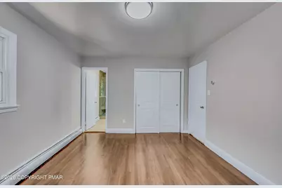  1138 Hillside Avenue, Saylorsburg, PA 18353 - Photo 30