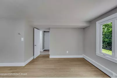  1138 Hillside Avenue, Saylorsburg, PA 18353 - Photo 8