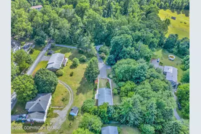  1138 Hillside Avenue, Saylorsburg, PA 18353 - Photo 44