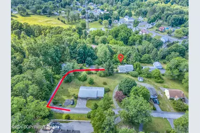  1138 Hillside Avenue, Saylorsburg, PA 18353 - Photo 42
