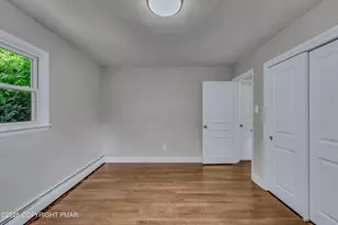 1138 Hillside Ave, Saylorsburg, PA 18353 - Photo 26