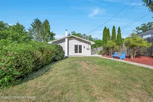 1138 Hillside Ave, Saylorsburg, PA 18353 - Photo 40
