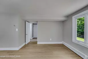 1138 Hillside Ave, Saylorsburg, PA 18353 - Photo 10