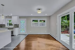 1138 Hillside Ave, Saylorsburg, PA 18353 - Photo 18