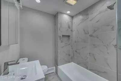  1138 Hillside Avenue, Saylorsburg, PA 18353 - Photo 22