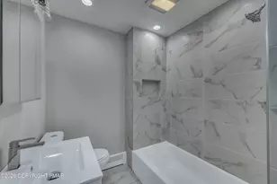 1138 Hillside Ave, Saylorsburg, PA 18353 - Photo 22