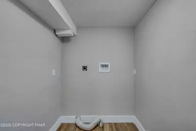  1138 Hillside Avenue, Saylorsburg, PA 18353 - Photo 38