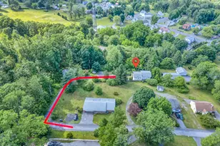 1138 Hillside Ave, Saylorsburg, PA 18353 - Photo 50