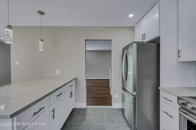  1138 Hillside Avenue, Saylorsburg, PA 18353 - Photo 18