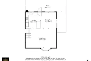 1138 Hillside Ave, Saylorsburg, PA 18353 - Photo 14
