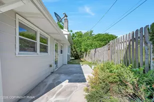 1138 Hillside Ave, Saylorsburg, PA 18353 - Photo 42
