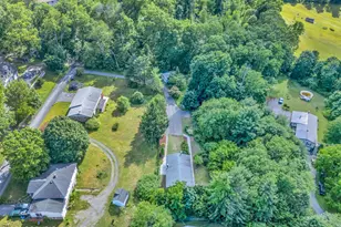 1138 Hillside Ave, Saylorsburg, PA 18353 - Photo 52