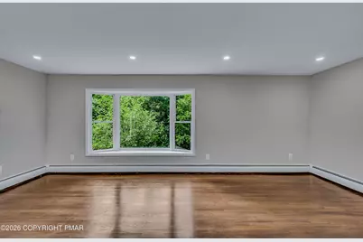  1138 Hillside Avenue, Saylorsburg, PA 18353 - Photo 16