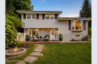  1138 Hillside Avenue, Saylorsburg, PA 18353 - Photo 2