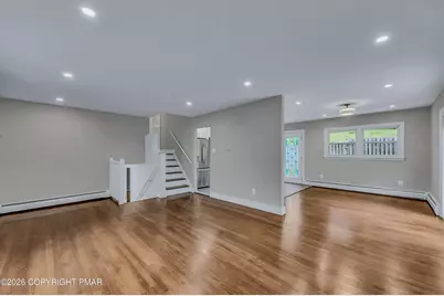  1138 Hillside Avenue, Saylorsburg, PA 18353 - Photo 12