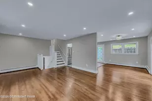 1138 Hillside Ave, Saylorsburg, PA 18353 - Photo 12