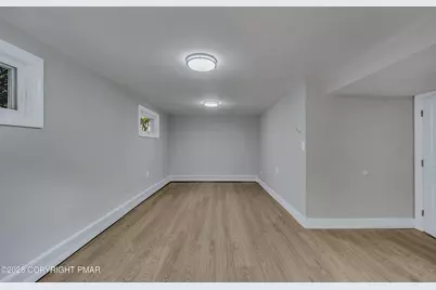  1138 Hillside Avenue, Saylorsburg, PA 18353 - Photo 6