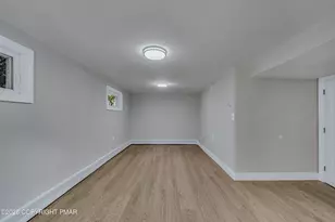 1138 Hillside Ave, Saylorsburg, PA 18353 - Photo 6