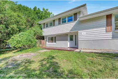  1138 Hillside Avenue, Saylorsburg, PA 18353 - Photo 44