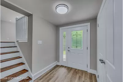  1138 Hillside Avenue, Saylorsburg, PA 18353 - Photo 6