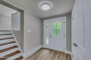 1138 Hillside Ave, Saylorsburg, PA 18353 - Photo 6