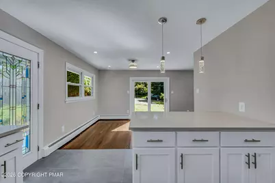 1138 Hillside Avenue, Saylorsburg, PA 18353 - Photo 16