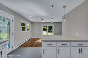 1138 Hillside Ave, Saylorsburg, PA 18353 - Photo 16