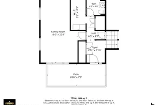 1138 Hillside Ave, Saylorsburg, PA 18353 - Photo 4