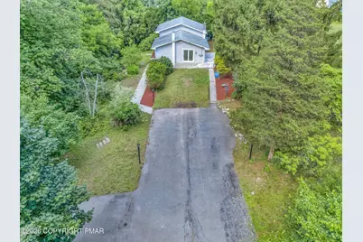  1138 Hillside Avenue, Saylorsburg, PA 18353 - Photo 38