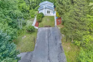 1138 Hillside Ave, Saylorsburg, PA 18353 - Photo 38