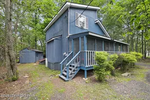 9275 Valley View Ct, Tobyhanna, PA 18466 - Photo 22