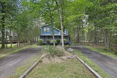  9275 Valley View Court, Tobyhanna, PA 18466 - Photo 28