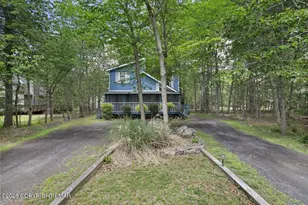 9275 Valley View Ct, Tobyhanna, PA 18466 - Photo 28
