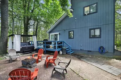  9275 Valley View Court, Tobyhanna, PA 18466 - Photo 18