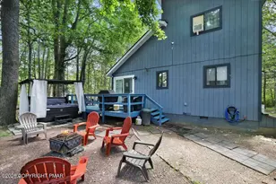 9275 Valley View Ct, Tobyhanna, PA 18466 - Photo 18