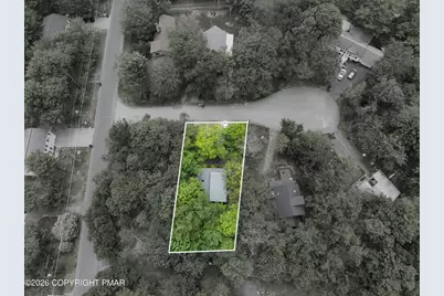  9275 Valley View Court, Tobyhanna, PA 18466 - Photo 26