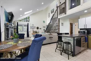 9275 Valley View Ct, Tobyhanna, PA 18466 - Photo 6