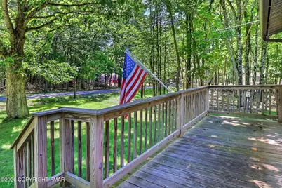  93 Skyline Drive, Albrightsville, PA 18210 - Photo 6