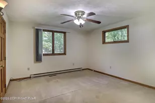 93 Skyline Dr, Albrightsville, PA 18210 - Photo 18
