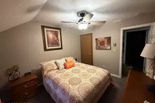 136 Michigana Dr, Pocono Lake, PA 18347 - Photo 20