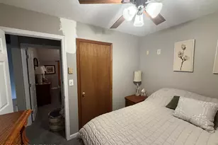 136 Michigana Dr, Pocono Lake, PA 18347 - Photo 18