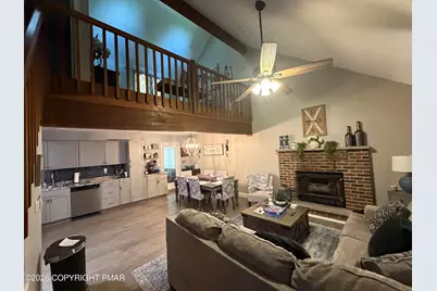  136 Michigana Drive, Pocono Lake, PA 18347 - Photo 8