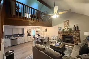 136 Michigana Dr, Pocono Lake, PA 18347 - Photo 8
