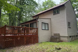 136 Michigana Dr, Pocono Lake, PA 18347 - Photo 6