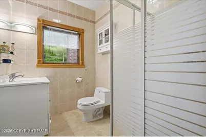  6359 Overlook Drive, Kunkletown, PA 18058 - Photo 26