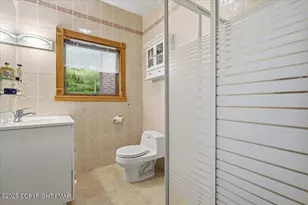 6359 Overlook Dr, Kunkletown, PA 18058 - Photo 26
